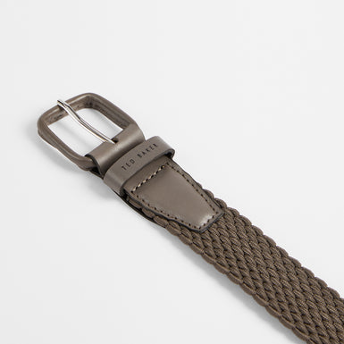 Men's Albea Brn-Choc