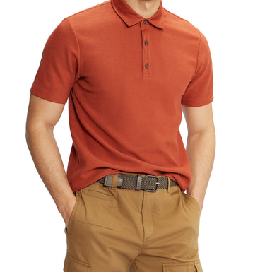 Men's Albea Brn-Choc