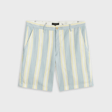 Men's Calvie Lt-Blue