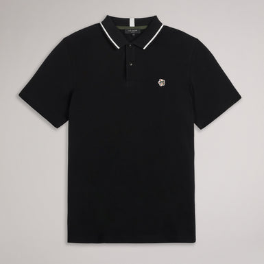 Men's Camdn Black