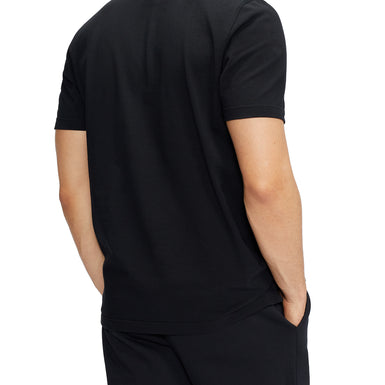 Men's Camdn Black