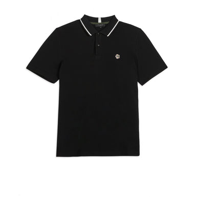 Men's Camdn Black