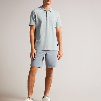 Men's Camdn Lt-Grey