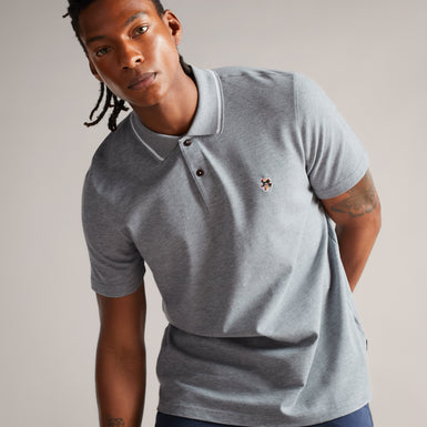 Men's Camdn Lt-Grey