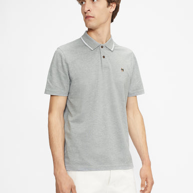 Men's Camdn Lt-Grey