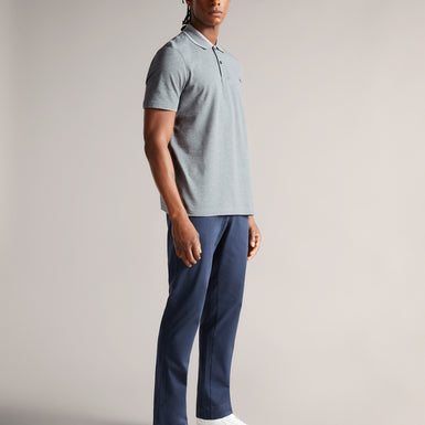 Men's Camdn Lt-Grey