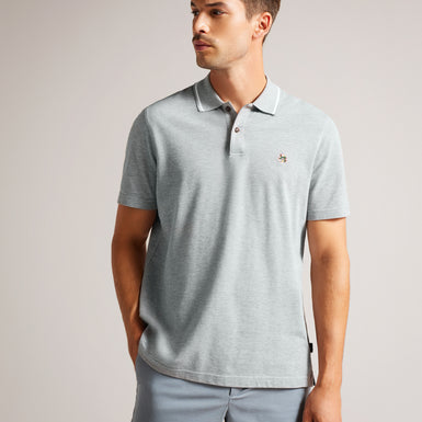 Men's Camdn Lt-Grey