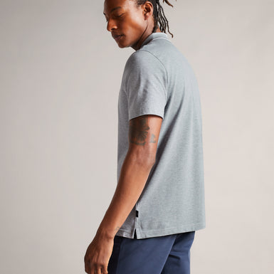 Men's Camdn Lt-Grey