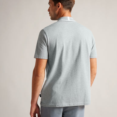 Men's Camdn Lt-Grey