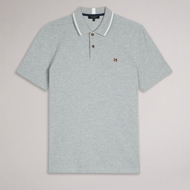 Men's Camdn Lt-Grey