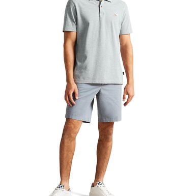 Men's Camdn Lt-Grey