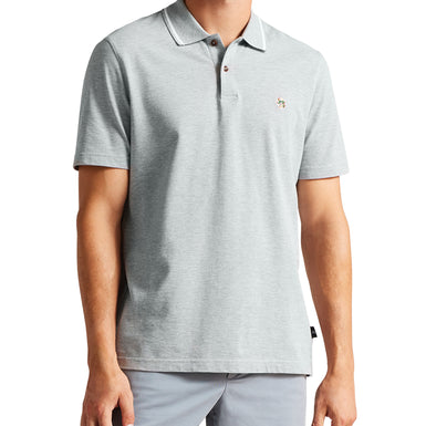 Men's Camdn Lt-Grey