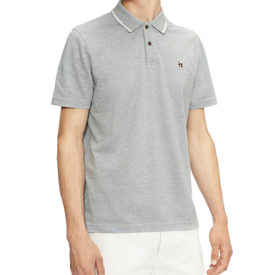 Men's Camdn Lt-Grey