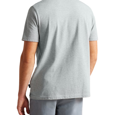 Men's Camdn Lt-Grey
