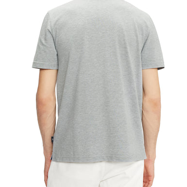 Men's Camdn Lt-Grey