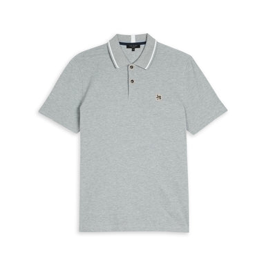 Men's Camdn Lt-Grey