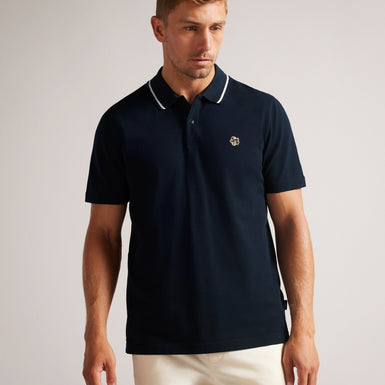 Men's Camdn Navy