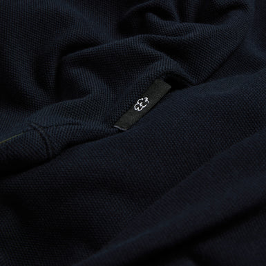 Men's Camdn Navy