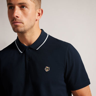 Men's Camdn Navy