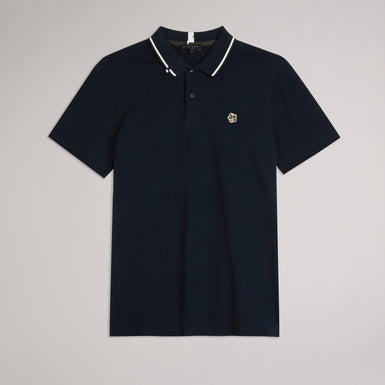 Men's Camdn Navy