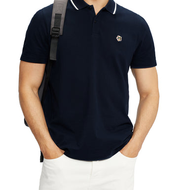 Men's Camdn Navy