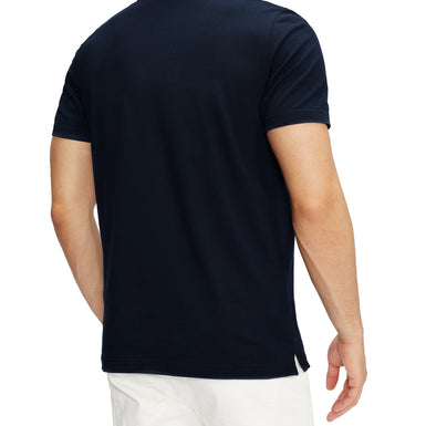 Men's Camdn Navy