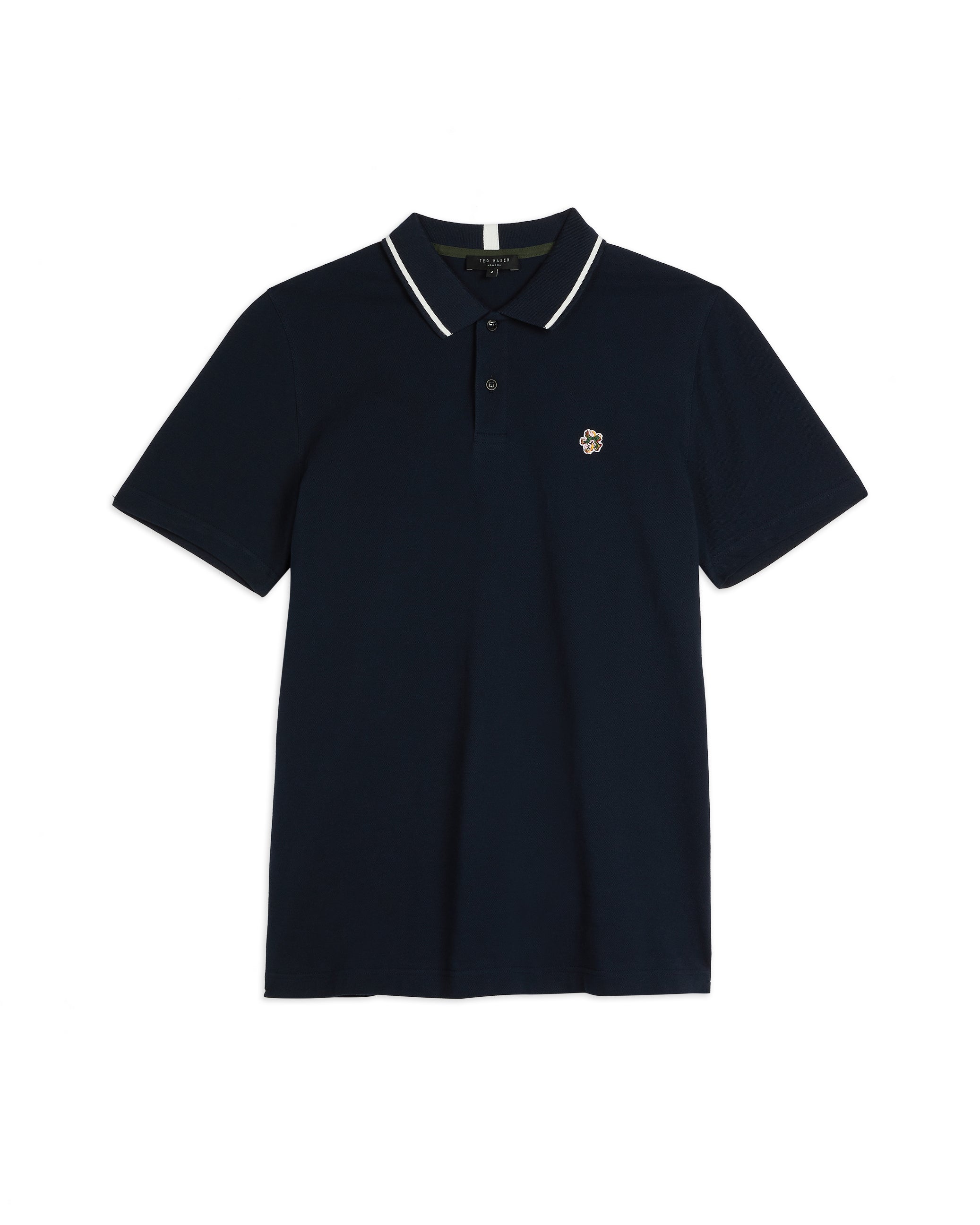 Men's Camdn Navy