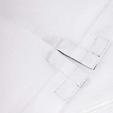 Men's Camdn White