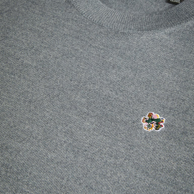 Men's Cardiff Charcoal