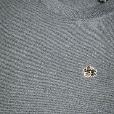 Men's Cardiff Charcoal