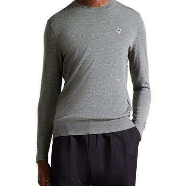 Men's Cardiff Charcoal