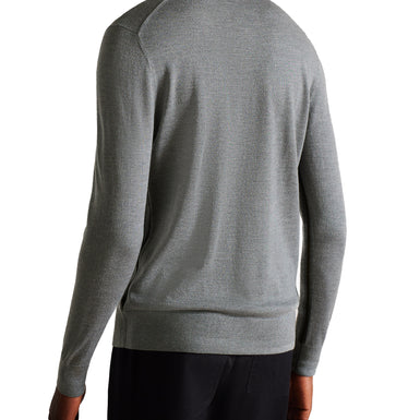 Men's Cardiff Charcoal