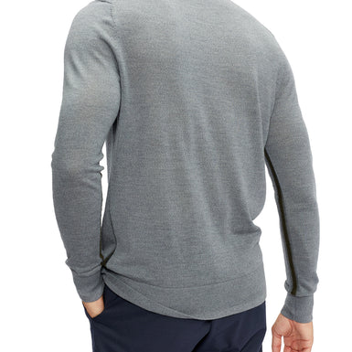 Men's Cardiff Charcoal