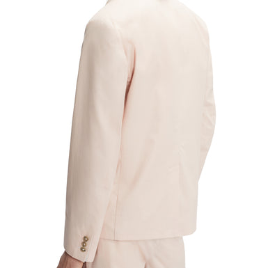 Men's Delivaj Lt-Pink