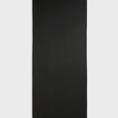 Women's Esteli Black