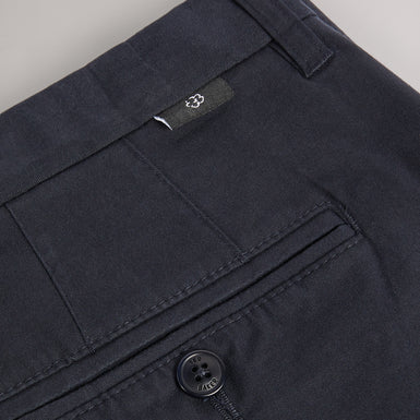 Men's Genay Dk-Navy