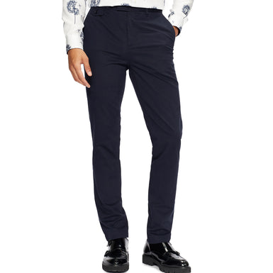 Men's Genay Dk-Navy