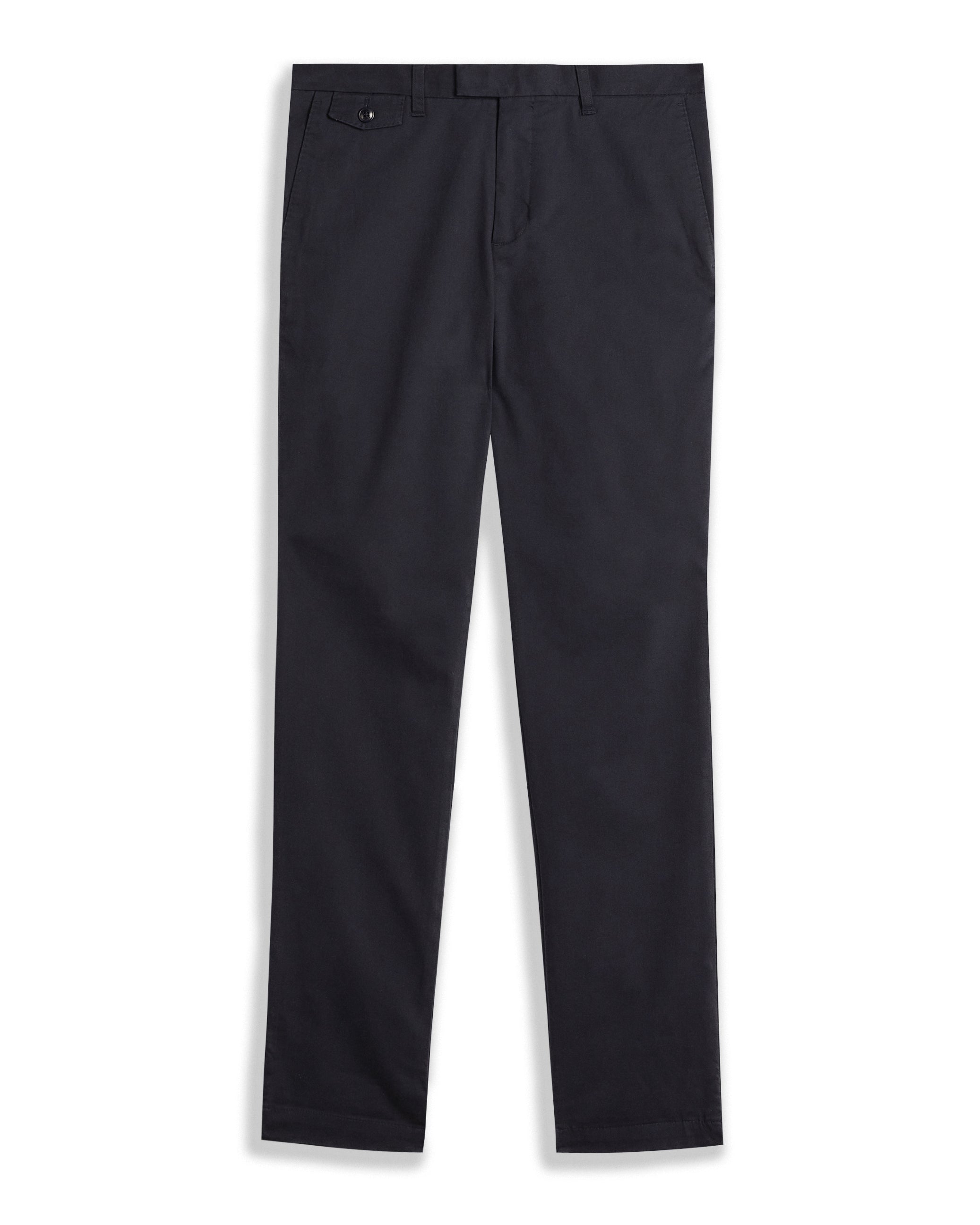 Men's Genay Dk-Navy