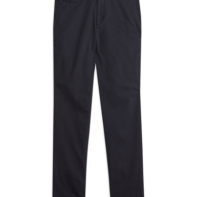Men's Genay Dk-Navy