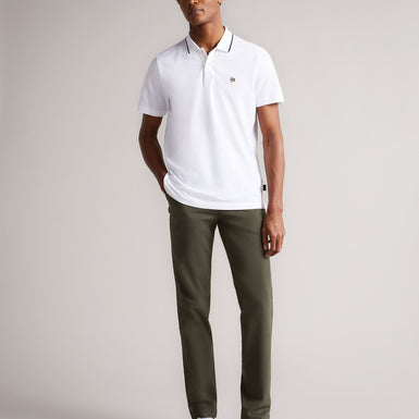 Men's Genay Khaki