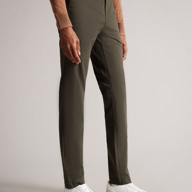 Men's Genay Khaki