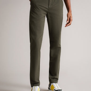 Men's Genay Khaki