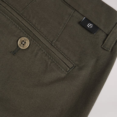Men's Genay Khaki