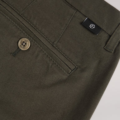 Men's Genay Khaki