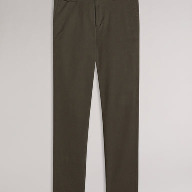 Men's Genay Khaki