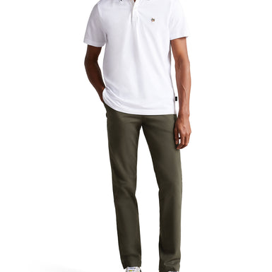 Men's Genay Khaki