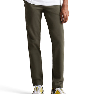 Men's Genay Khaki