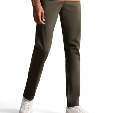 Men's Genay Khaki