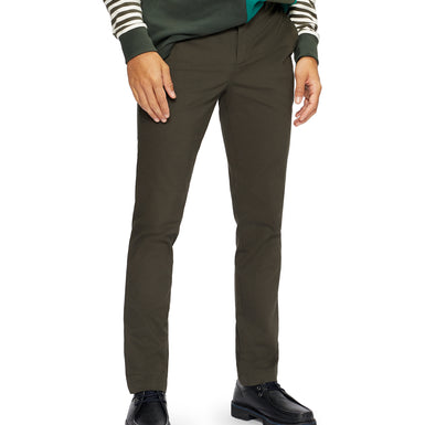 Men's Genay Khaki