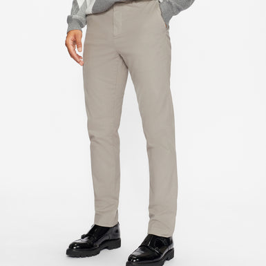 Men's Genay Lt-Grey